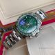 Swiss Quality Replica Rolex Daytona 116500lv Green Ceramic watch 43mm (3)_th.jpg